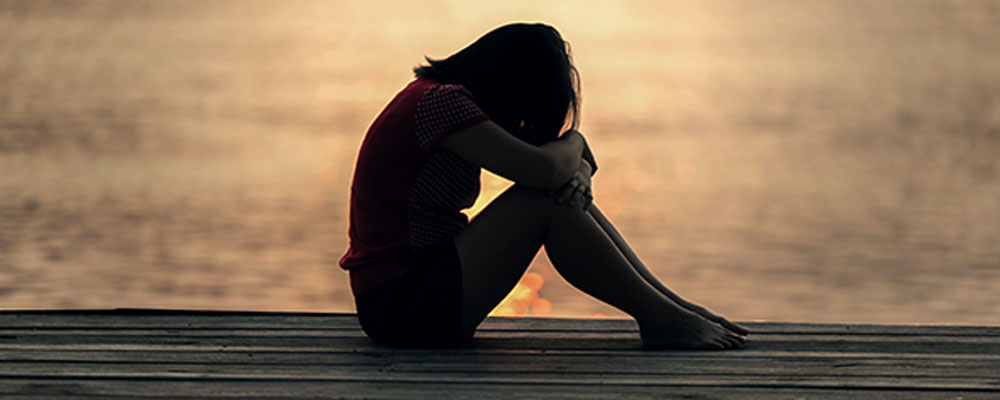 grow therapy provider elizabeth starnes, lpc-s