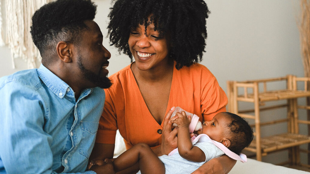 Therapist Dr. Jaclyn Gulotta