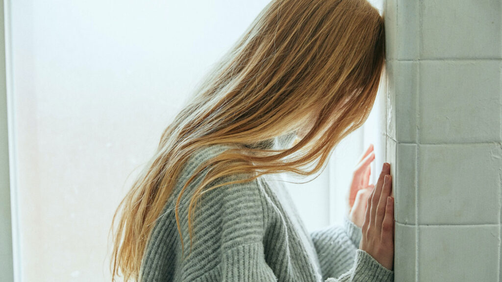 isbell oliva garcia grow therapy