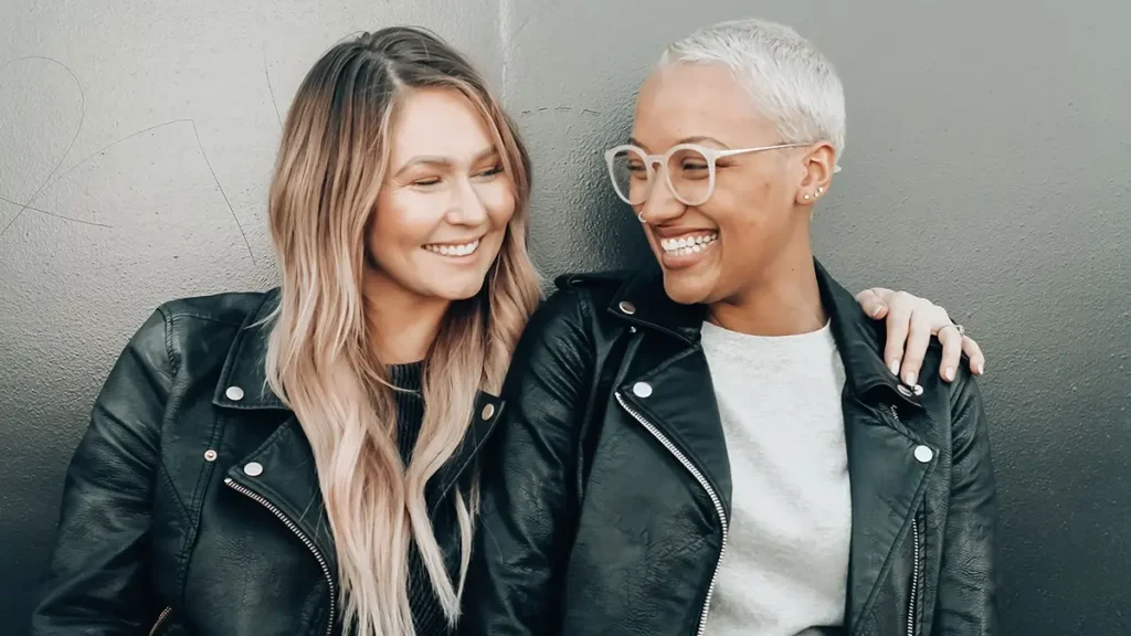 Cultivating intimacy in relationships with Grow Therapy