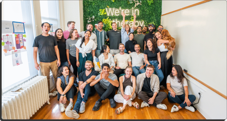 Cynthia Grant, PhD, LCSW