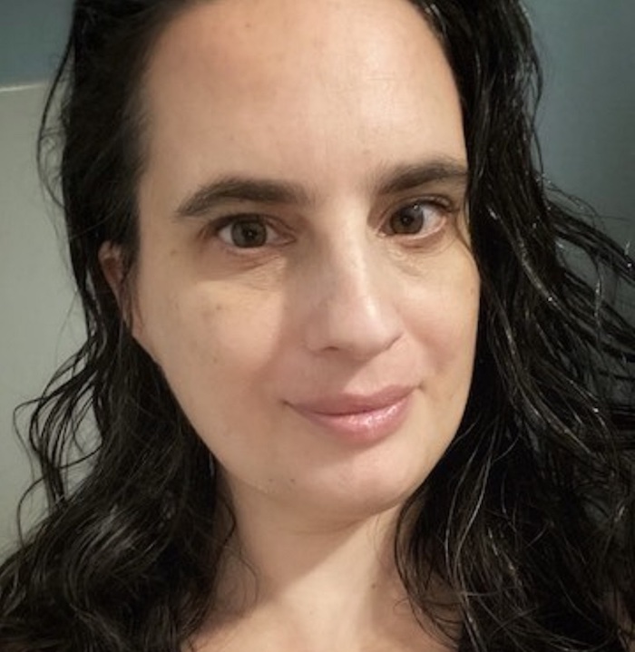 Author Generic Image