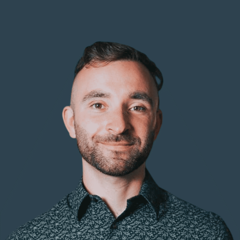 Example chart of what you will pay.