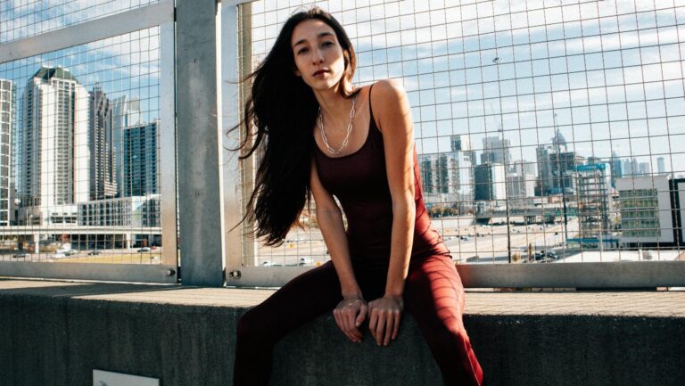 Grow writer Brandon Grill