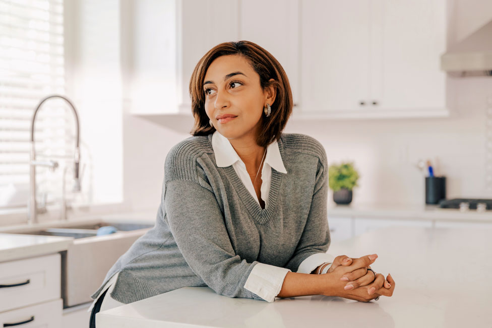 Provider Jessica Grace