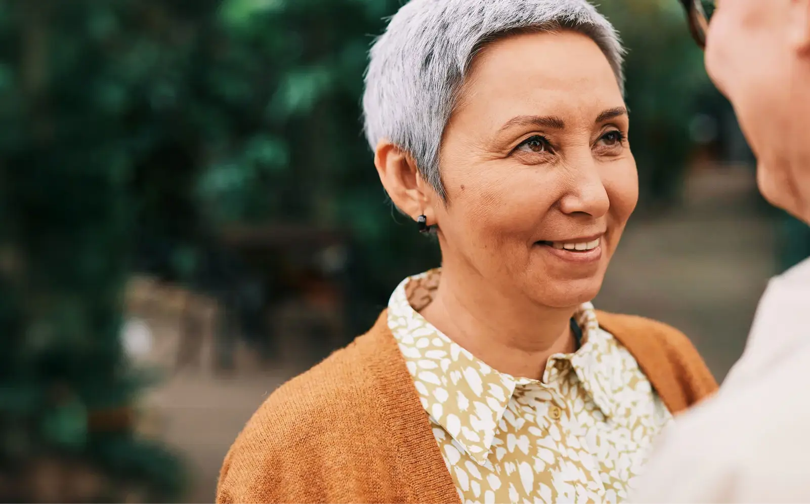 Couples counseling support at Grow Therapy