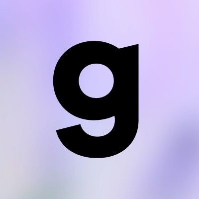 Grow logo